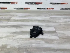 1465012 1376245 98MM6L070AE