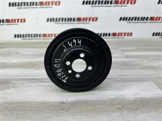 038105243M 038105243L