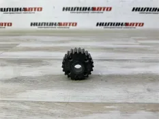 03P105263 03P105263A