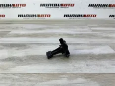 03C907660G 6PR009629 04L907660C