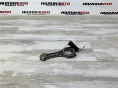 Шатун 038105401J