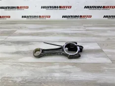 Шатун 038105401J