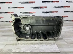 03G103603AD 03G103603 03G103603Q