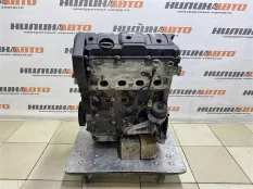 Двигатель TU5JP4 NFU в наличии