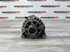 Генератор 5705AW 9656956280