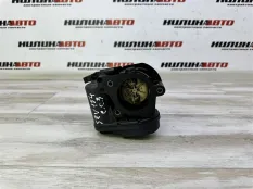 163637 9661809080 0280750164