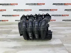 0342H1 9635885080 9657539680