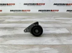 5751C3 5751G7 9852073680