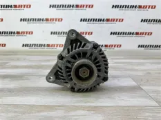 23100EM01A A2TJ0291ZE 23100BC00A