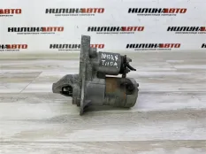 23300EE00A 233004430R