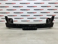 Усилитель переднего бампера Hyundai i30 2 GD