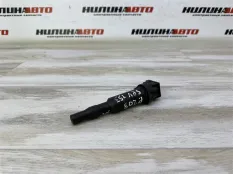 597064 0221504470 9807841880