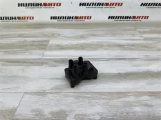 1459278 0221503485 4M5G12029ZB