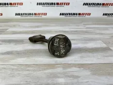 Поршень EP3 0628V9 0603A4