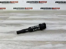 0221504470 УV759493780 597064 9807841880