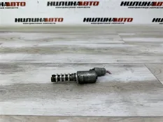 23796ED00A 23796ED00D