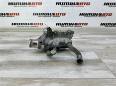 11060BC20B 11060BC20C