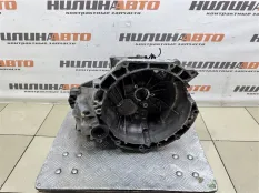 МКПП Focus 2 1.8 1744432 в наличии