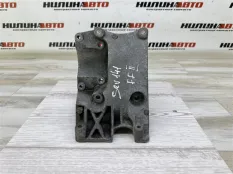 1715451 4M5Q19D624CD