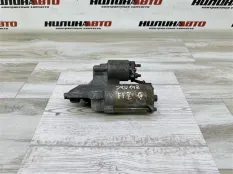 Стартер 1478129 4M5T11000AC