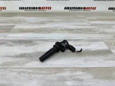 5047437 4M5G12A366BC