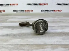 Шатун EP3 0603A4 0628V9