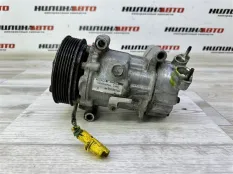 9655191580 6453QE 6453QF