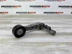 5751G9 1611425480 V75710158003