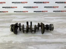 Коленвал 0501J5