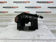 Бачок ГУР Пежо 206 4007KX