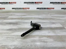 22448ED800 0221604014