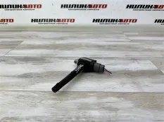 0221604014 22448ED800