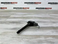 22448ED800 0221604014 22448CJ00A