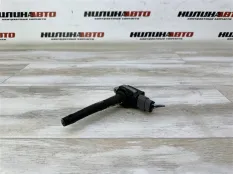 Катушка 22448ED800 0221604014