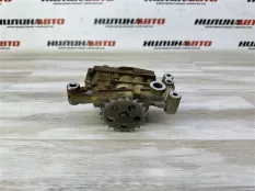 1001C9 9653914880 9655020680