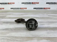 Поршень 0111AV шатун 060393