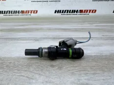 16600ED000 Форсунка