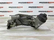 93186324 12992593 0561101049