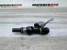 16600ED000 16600ED001