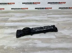 Крышка клапанная KFU ET3J4 09702119000, 0248L3