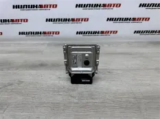 391102BGB3 BE54FS00600