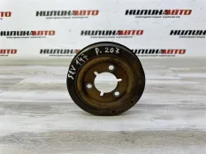 0515R8 0515P1 9653771880