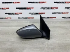 Зеркало правое Hyundai i30 2 GD
