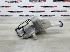 Бачок омывателя Hyundai i30 2 GD 98610A6010