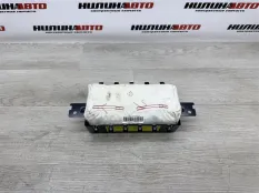 Подушка безопасности Hyundai i30 2 GD в торпеду