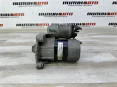 5802M9 9658308780 5802CR