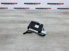 Блок комфорта Hyundai i30 95400A6820 95400A6821