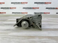 Помпа 1201G2 9646075210