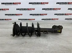 Амортизатор Hyundai i30 GD правый передний