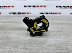 1763646 4M5T14A664AB